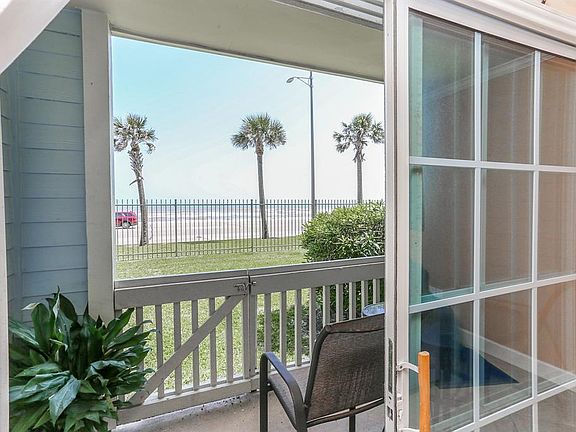 2nd image of 7000 Seawall Blvd APT 613