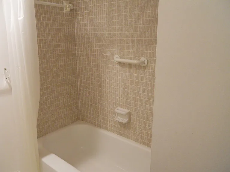 250 NE 20th St #123S — Photo 19