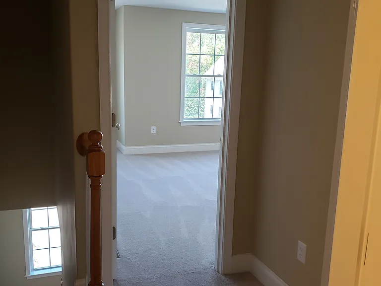 0 Cardigan Ct #19 — Photo 14
