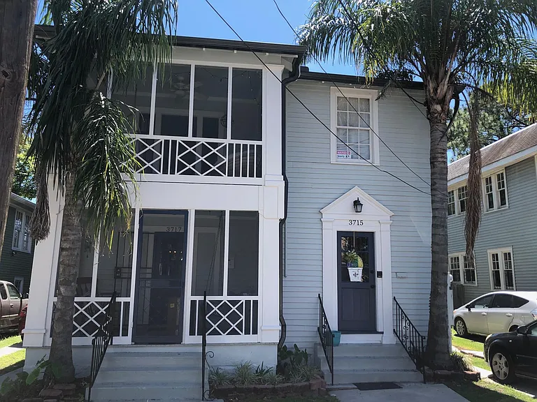 3717 State Street Dr #1 — Photo 1