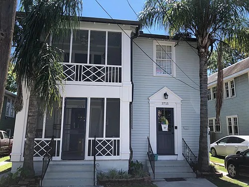 3717 State Street Dr #1 Photo 1 3717 State Street Dr #1 Photo 1