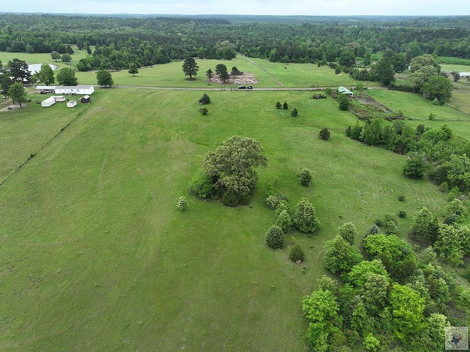 1st image of County Road 1243