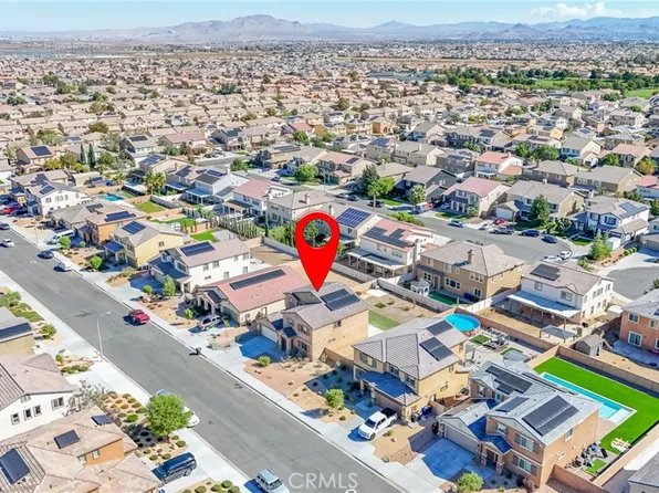 13003 Woodhill St, Victorville, CA 92392