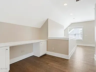 4076 Tamarisk Ln — Photo 27