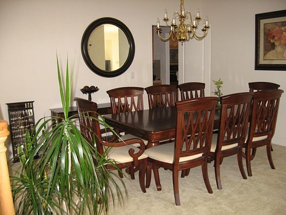4th image of 1406 Santa Teresa Dr