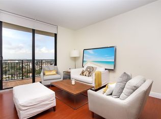 888 S Douglas Rd APT 1417, Coral Gables, FL 33134