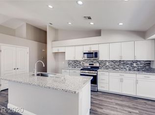 1132 Gainesborough Ct, Henderson, NV 89015