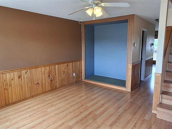 5th image of 211 W Rio Grande Avenue #9