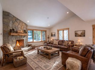 4 Breezy Way, Dover, VT 05356