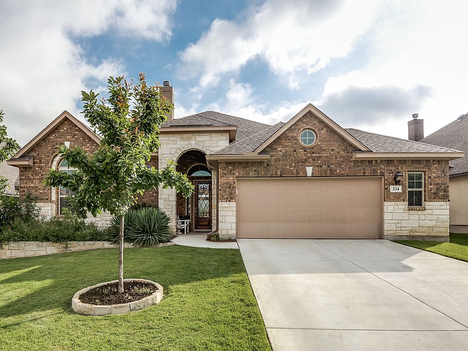 1st image of 334 Wauford Way