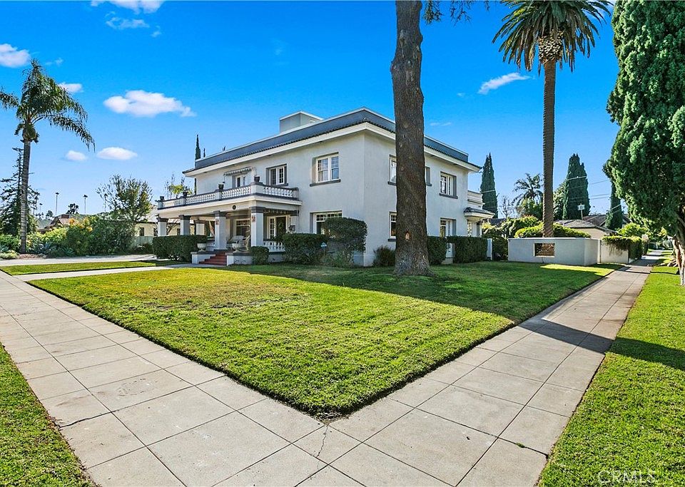 3594 Larchwood Pl, Riverside, CA 92506 Zillow