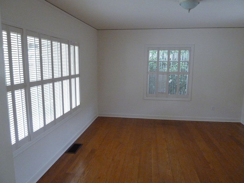 2nd image of 1515 Kearney St
