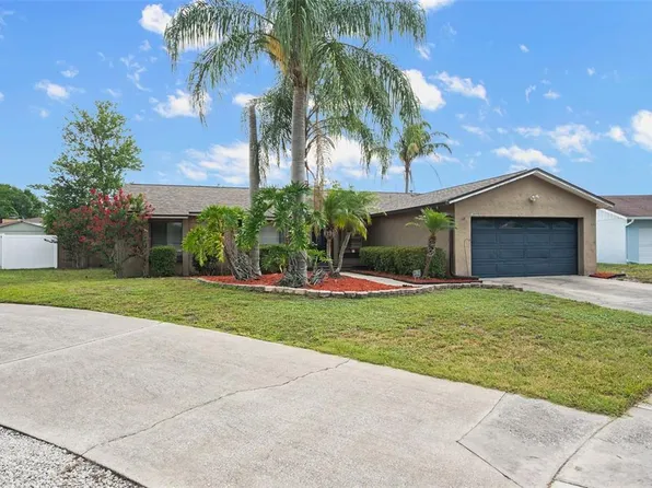 1090 Sonoma Ct, Longwood, FL 32750