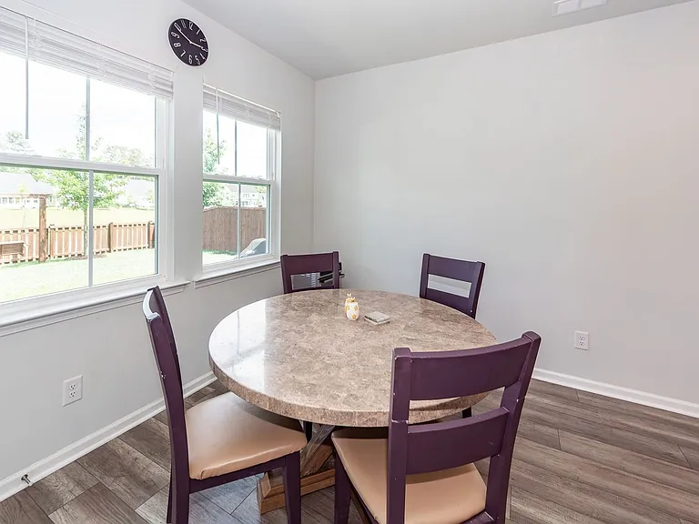 116 Slater Lake Ln — Photo 21