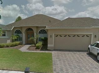2715 Regal Pine Trl, Oviedo, FL 32766