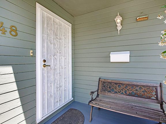 3rd image of 48 Bryan Avenue