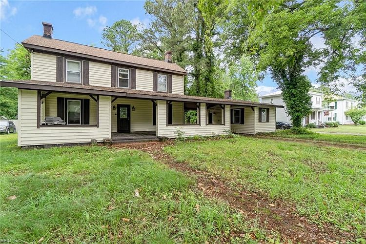 1st image of 6413 Whaleyville Blvd