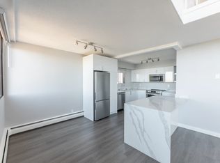 2105 90th Ave SW #201-A, Calgary, AB T2V 0X5