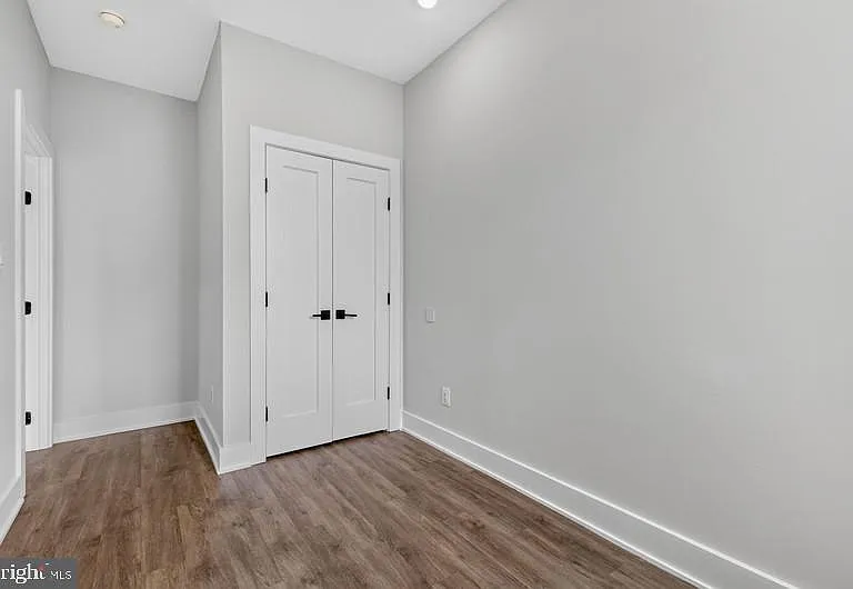 213 Seaton Pl NE #2 — Photo 30