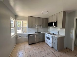 6293 Vallejo St, Emeryville, CA 94608