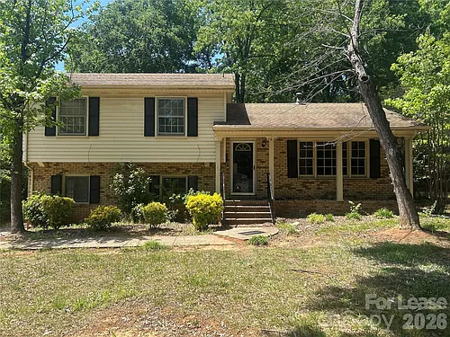 1616 Weststone Dr Photo 1