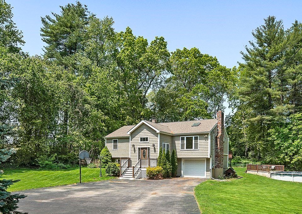 58 Old Southbridge Rd, Oxford, MA 01540 Zillow