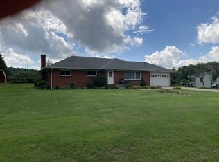 128 Melody Rd, Saint Marys, PA 15857