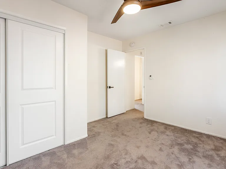 1832 Sparrow Rd — Photo 17