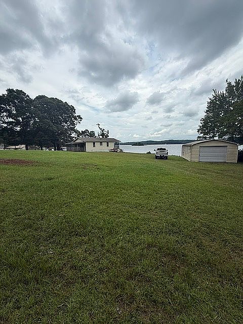 1st image of 301 Merrell Beach Rd