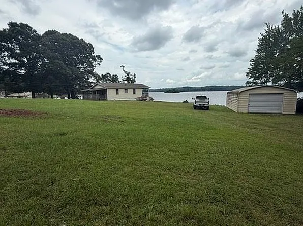 301 Merrell Beach Rd, Shelby, AL 35143