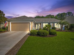 7 Fairforest Ln, Bluffton, SC 29909