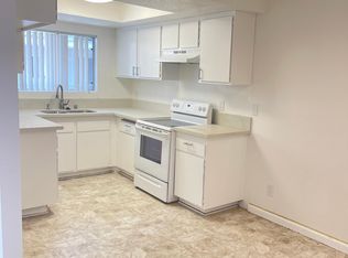 1151 Raymond Ave #209, Glendale, CA 91201