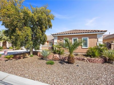 9892 Wonderful Day Dr, Las Vegas, NV, 89148