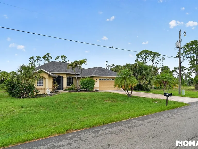 289 W Pine Valley Ln — Photo 27
