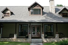 3rd image of 17802 Indigo Hills Dr