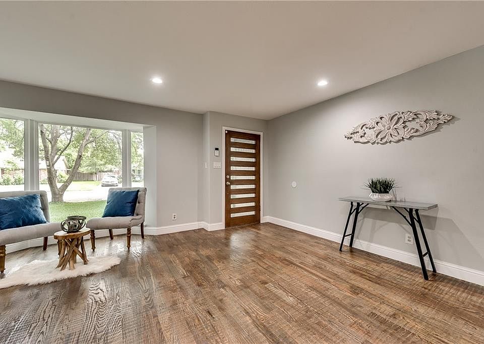 1st image of 3252 Galahad Dr