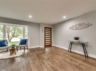 3252 Galahad Dr, Dallas, TX 75229