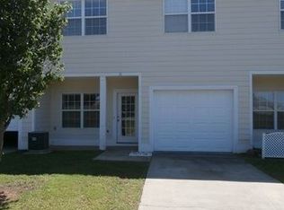 71 Courtyard Way, Enterprise, AL 36330