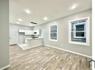 48 S 12th St FLOOR 1, Newark, NJ 07107