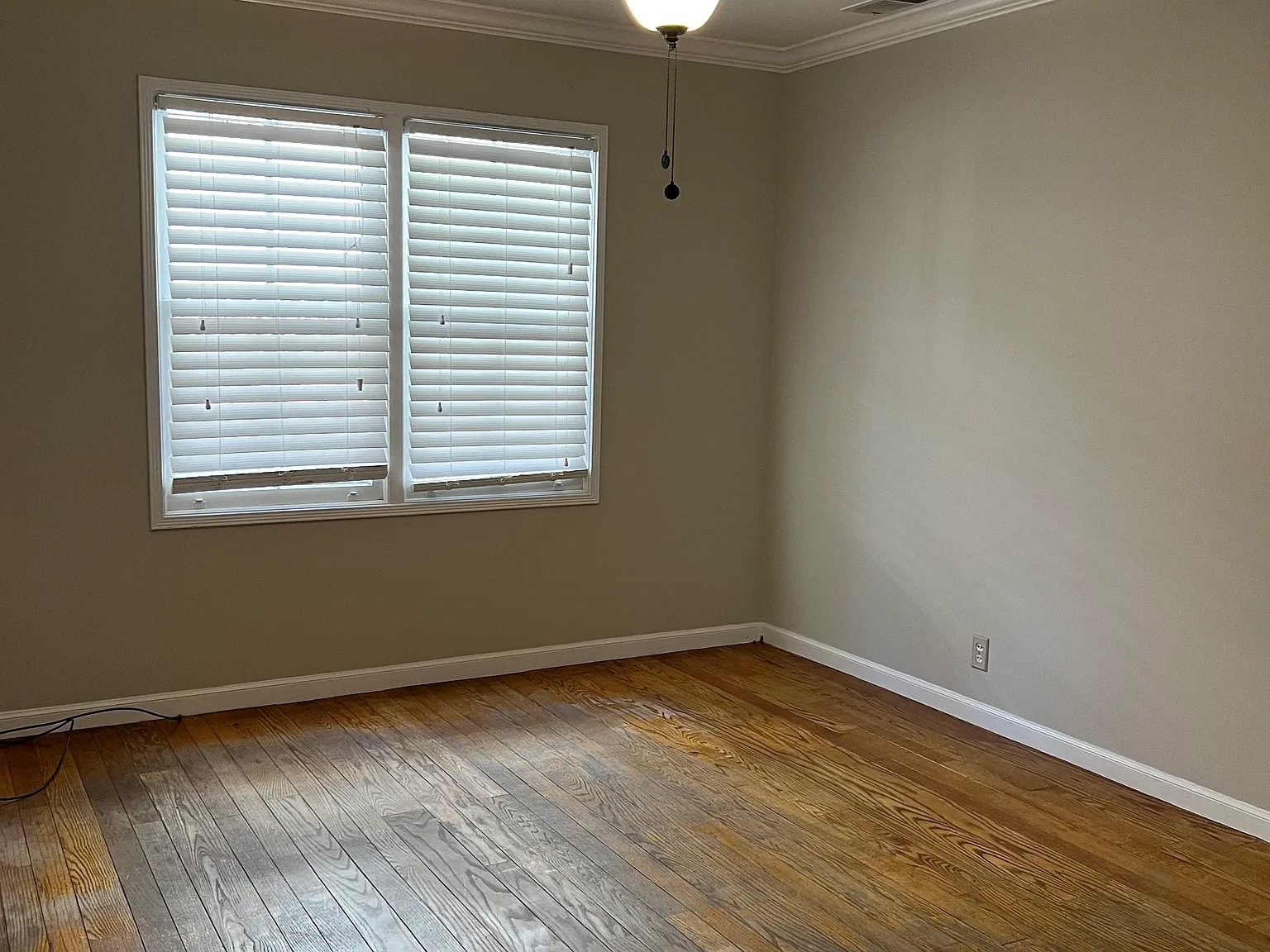 2 bed, 1030 sqft, $5,425 — Photo 3