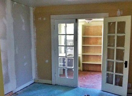 2nd image of 419 Harvard Pl