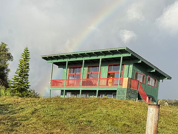 2nd image of 5 Puu Lehua Dr