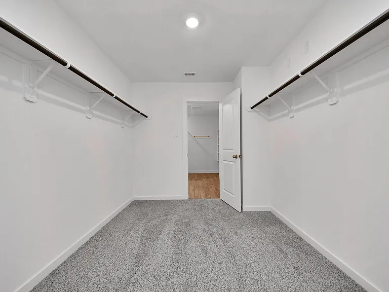 3538 Shearwater St — Photo 15