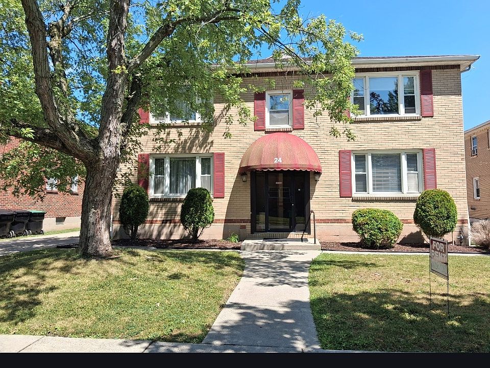 1st image of 24 Stoneleigh Ave