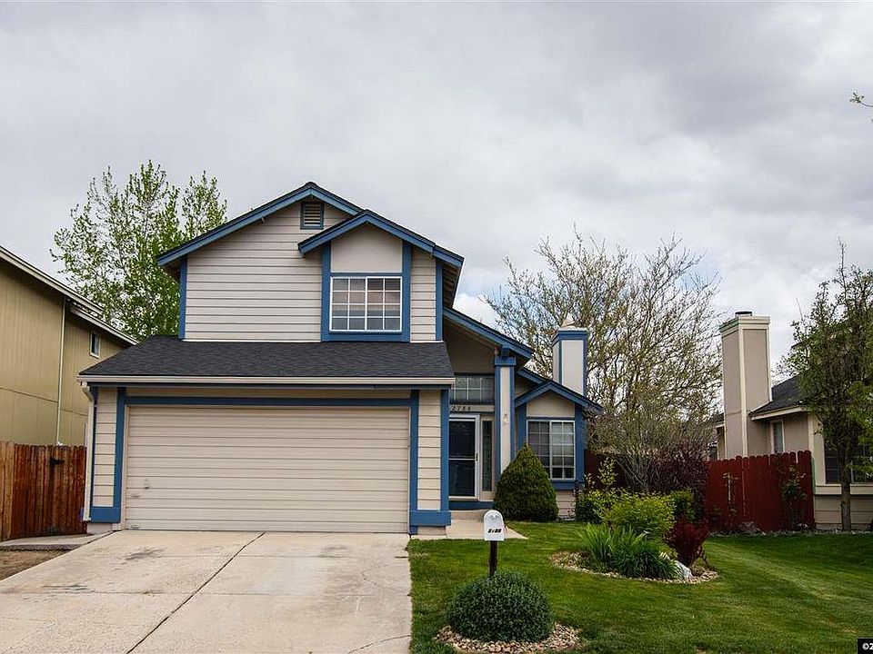 1st image of 2788 Chavez Dr