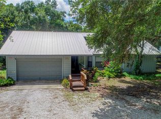 4954 Hubner Cir, Sarasota, FL 34241