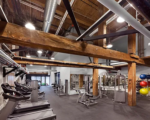 Rented by Two Trees | media 19