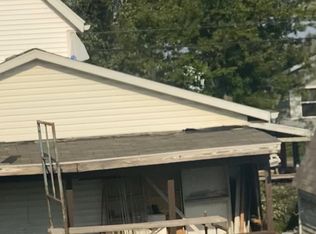 (Undisclosed Address), Lakeview, OH 43331