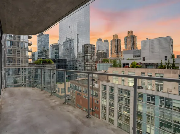 555 West 59th Street image 1 of 9