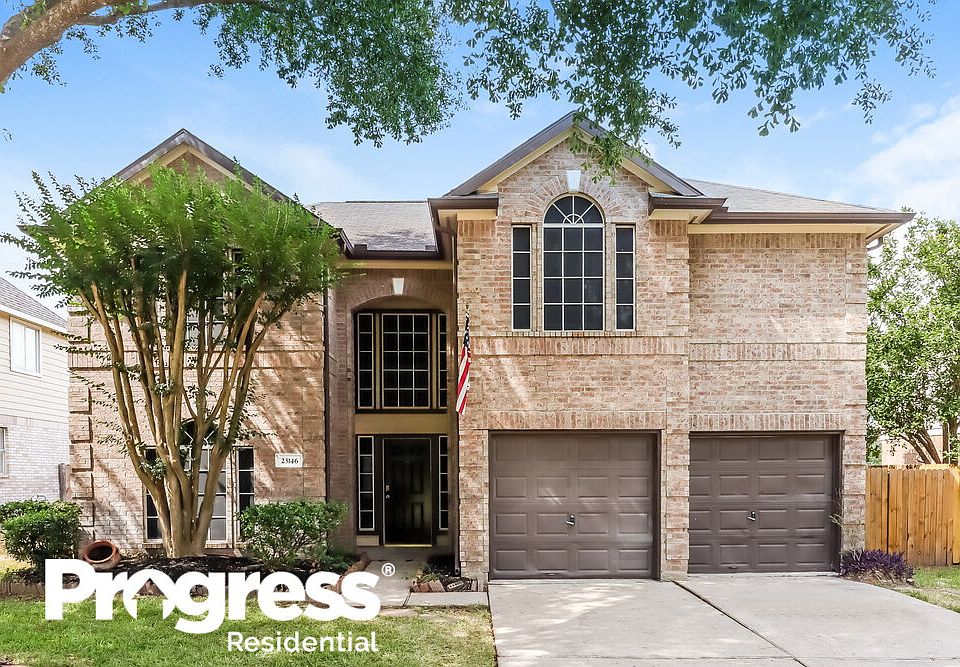 1st image of 23146 N Waterlake Dr